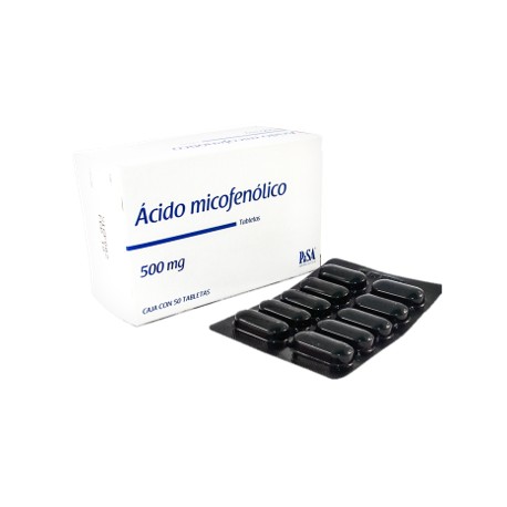 HIPROMELOSA SOL. 0.5 % 10 ML,MEROPENEM SOLUCIÓN 500MG INYECTABLE- LUSANTEM,ACIDO ASCORBICO 500MG CAJA CON 10 CAPSULAS- RDP,ENOX