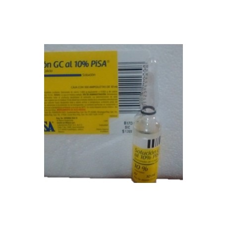 POLIVITAMINICO LIBENY JARABE FRASCO CON 240ML- ONUCITEC,SITAGLIPTINA 100MG  CAJA CON 28 COMPRIMIDOS-JANUVIA,AMOXICILINA/ACIDO C