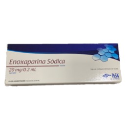 ÁCIDO URSODEOXICÓLICO 250 MG ENVASE CON 50 CAPSULAS.,ÁCIDO ASCÓRBICO SOLUCIÓN 200MG/ML ORAL- REDOXON GOTAS,POLIVITAMINICO LIBEN