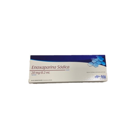 ÁCIDO URSODEOXICÓLICO 250 MG ENVASE CON 50 CAPSULAS.,ÁCIDO ASCÓRBICO SOLUCIÓN 200MG/ML ORAL- REDOXON GOTAS,POLIVITAMINICO LIBEN