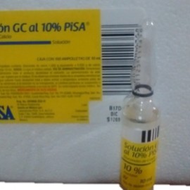 METRONIDAZOL 500MG/100ML -OTROZOL 500,SOLUCIÓN HARTMANN,JABÓN QUIRÚRGICO ANTIBENZIL VERDE,AGUA OXIGENADA 100 ML,GERMICIDA CONCE