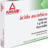 ENOXAPARINA SÓDICA  CAJA CON 2 JERINGAS,ACICLOVIR 400MG CAJA CON 35 TABLETAS- MACLOV,ACIDO ACETILSALICILICO 100 MG  CAJA CON 28