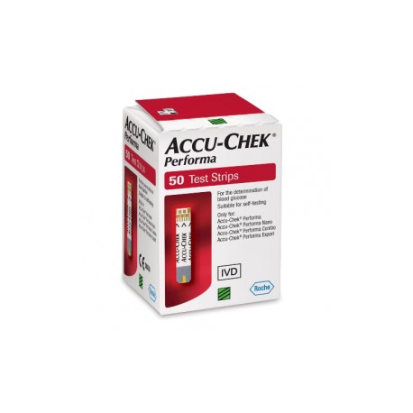 PRUEBA VIH 1 Y 2 NEOGEN,PIZETA DE PLASTICO,TUBO ROJO 6ML 13X100MM BD VACUTAINER,LANCETAS ACCU-CHEK SOFTCLIX 200 PZAS-ROCHE,MEDI