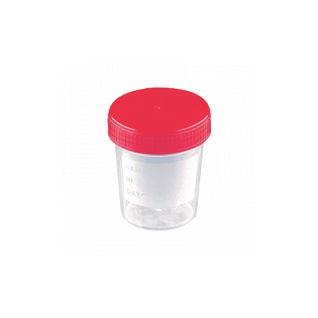 PIZETA DE PLASTICO,DISPOSITIVO DE PUNCIÓN  DROPLET UNIVERSAL,LANCETAS ACCU-CHEK SOFTCLIX 200 PZAS-ROCHE,DEXTROSOL,TUBO ROJO 6ML